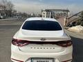 Hyundai Grandeur 2019 годаfor12 000 000 тг. в Шымкент – фото 2