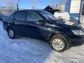 ВАЗ (Lada) Granta 2190 2014 годаfor2 500 000 тг. в Костанай – фото 4