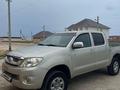 Toyota Hilux 2010 года за 6 500 000 тг. в Актау – фото 9