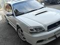Subaru Legacy 1999 года за 3 500 000 тг. в Алматы – фото 3
