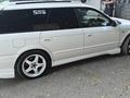 Subaru Legacy 1999 года за 3 500 000 тг. в Алматы – фото 4