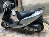 Honda  Dio 2012 года за 320 000 тг. в Алматы – фото 5