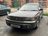Subaru Legacy 1995 годаүшін2 200 000 тг. в Баканас