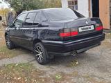 Volkswagen Vento 1997 года за 1 650 000 тг. в Астана