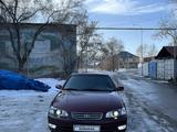 Toyota Camry 2000 годаfor3 550 000 тг. в Алматы – фото 5