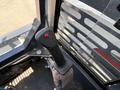 Wecan  WT 830 2026 года за 10 990 000 тг. в Костанай – фото 15