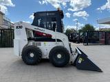 Wecan  WT 830 2026 годаүшін10 990 000 тг. в Костанай – фото 3