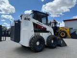 Wecan  WT 830 2026 годаүшін10 990 000 тг. в Костанай – фото 4