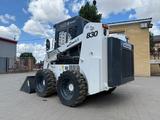 Wecan  WT 830 2026 годаүшін10 990 000 тг. в Костанай – фото 5