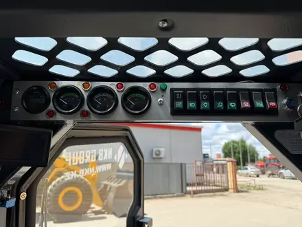 Wecan  WT 830 2026 года за 10 990 000 тг. в Костанай – фото 13