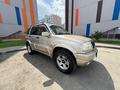 Suzuki Grand Vitara 2005 годаүшін6 000 000 тг. в Алматы – фото 3