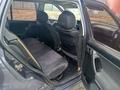 Volkswagen Golf 1995 годаүшін2 350 000 тг. в Актобе – фото 7