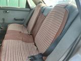 Mazda 626 1991 годаүшін600 000 тг. в Алматы – фото 5