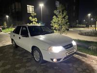 Daewoo Nexia 2013 годаүшін2 100 000 тг. в Шымкент