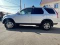Honda CR-V 2002 года за 4 300 000 тг. в Алматы – фото 4