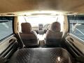 Honda CR-V 2002 года за 4 300 000 тг. в Алматы – фото 8