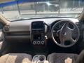 Honda CR-V 2002 года за 4 300 000 тг. в Алматы – фото 9