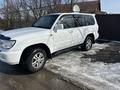 Toyota Land Cruiser 2003 годаfor8 700 000 тг. в Алматы