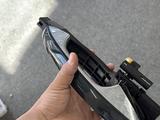 Exeed ручка Lx, Vx, Txl за 5 000 тг. в Шымкент