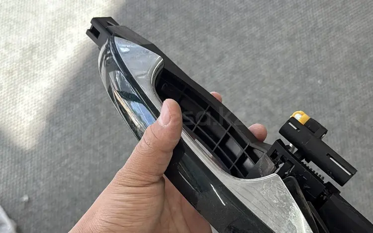 Exeed ручка Lx, Vx, Txl за 5 000 тг. в Шымкент
