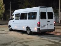 Mercedes-Benz Sprinter 1998 годаүшін5 000 000 тг. в Алматы