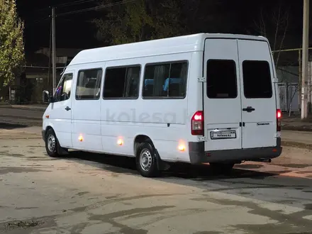 Mercedes-Benz Sprinter 1998 года за 5 000 000 тг. в Алматы