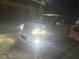 Toyota Alphard 2004 годаfor7 550 000 тг. в Шымкент – фото 3