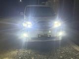 Toyota Alphard 2004 годаfor7 550 000 тг. в Шымкент