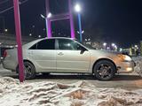 Toyota Camry 2002 годаүшін4 650 000 тг. в Усть-Каменогорск – фото 5