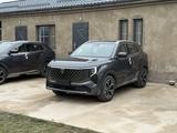 Changan CS55 Plus 2025 года за 9 800 000 тг. в Шымкент – фото 3