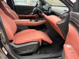 Changan CS55 Plus 2025 года за 9 800 000 тг. в Шымкент
