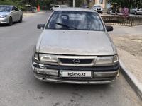 Opel Vectra 1994 годаүшін500 000 тг. в Актау