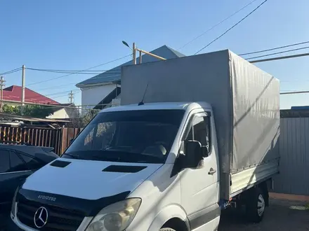 Mercedes-Benz Sprinter 2007 года за 10 800 000 тг. в Алматы