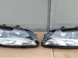 Фары фара за 1 250 тг. в Алматы