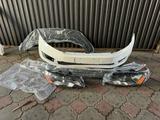 Фары фара за 1 250 тг. в Алматы – фото 3