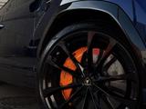 Lamborghini Urus 2020 года за 130 000 000 тг. в Алматы – фото 5