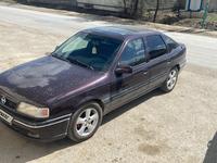 Opel Vectra 1993 годаүшін1 400 000 тг. в Жанакорган