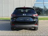 Mazda CX-5 2021 года за 17 500 000 тг. в Алматы – фото 4