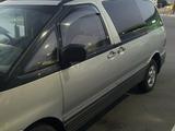 Toyota Estima Lucida 1995 годаүшін1 050 000 тг. в Алматы – фото 3
