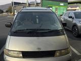 Toyota Estima Lucida 1995 годаүшін1 050 000 тг. в Алматы – фото 2