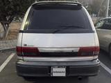 Toyota Estima Lucida 1995 годаүшін1 050 000 тг. в Алматы – фото 4