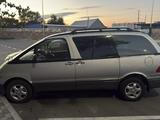 Toyota Estima Lucida 1995 годаүшін1 050 000 тг. в Алматы – фото 5