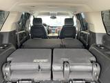 Chevrolet Suburban 2013 года за 8 900 000 тг. в Актау