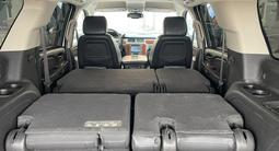 Chevrolet Suburban 2013 года за 8 900 000 тг. в Актау