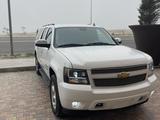 Chevrolet Suburban 2013 года за 8 900 000 тг. в Актау – фото 4