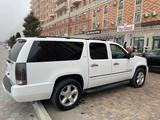 Chevrolet Suburban 2013 года за 8 900 000 тг. в Актау – фото 3