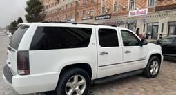 Chevrolet Suburban 2013 года за 8 900 000 тг. в Актау – фото 3