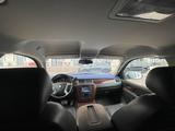Chevrolet Suburban 2013 года за 8 900 000 тг. в Актау – фото 2