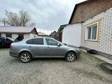 Skoda Octavia 2012 годаfor3 400 000 тг. в Семей – фото 5