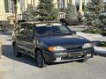 ВАЗ (Lada) 2114 2013 годаүшін2 100 000 тг. в Шымкент – фото 3